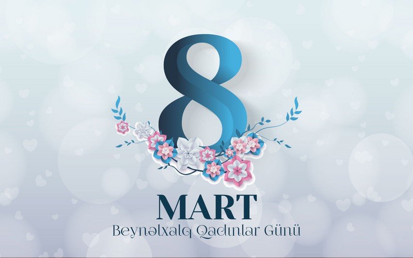Bu gün 8 Mart – Beynəlxalq Qadınlar Günüdür 1709865811 429676408 3424094611069378 6699428300335120719 n.jpg