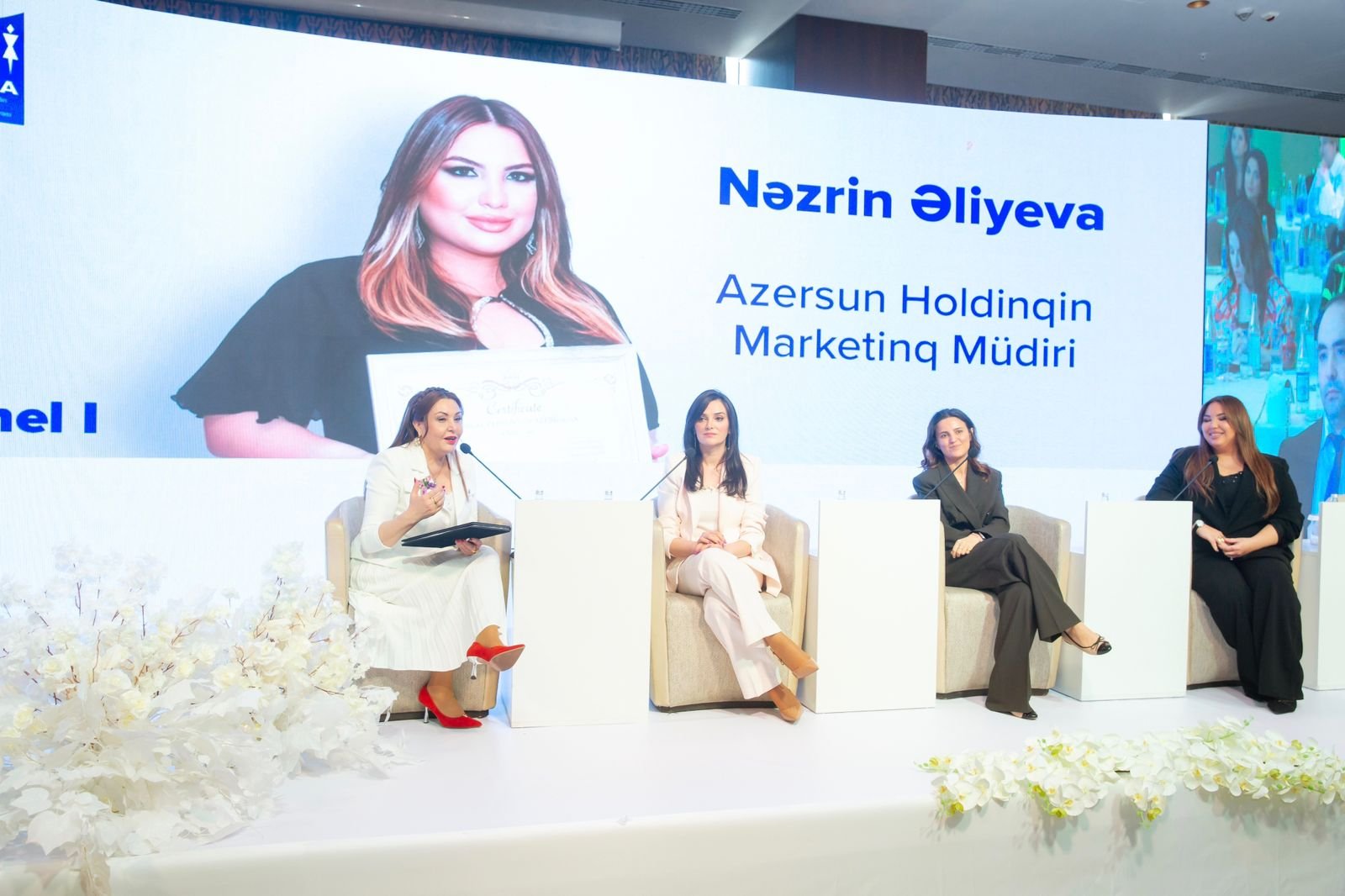 “Shokki Mokki” bu tədbirə dəstək verdi 1709896987 32863452 bca0 42dd 90aa def9f86931df.jpg