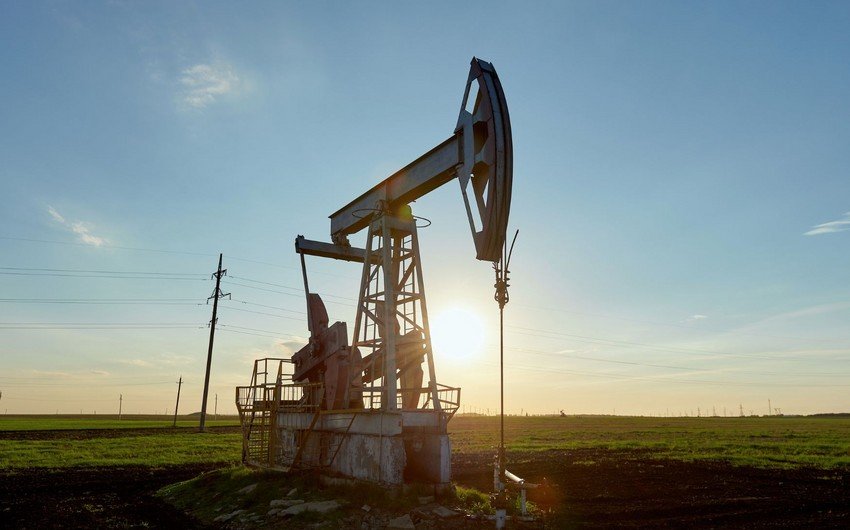 Azərbaycan fevralda OPEC kvotasını 1710312361 61575d94 e314 3c97 bd0f fba5c3c4f77a 850.jpg