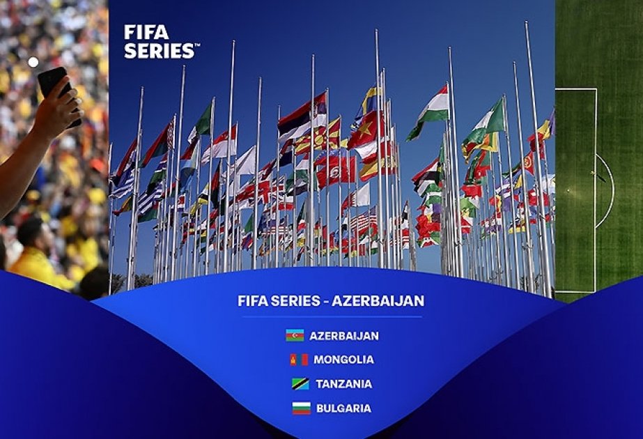 Azərbaycan millisinin oyunlarının biletləri satışa çıxarılıb 1710312522 17103112604629859756 1200x630.jpg