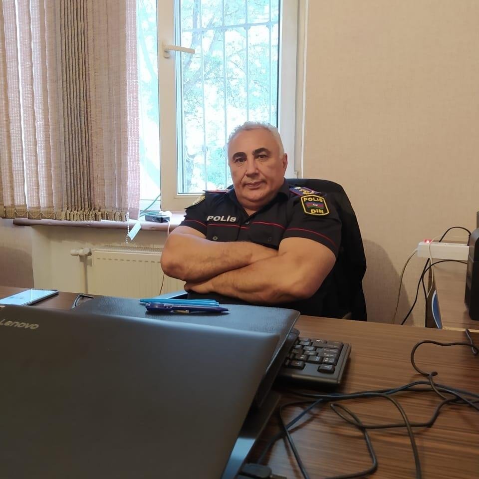 Məşhur polkovnik-leytenant vəfat etdi 1710313611 1189706 f 4.jpg