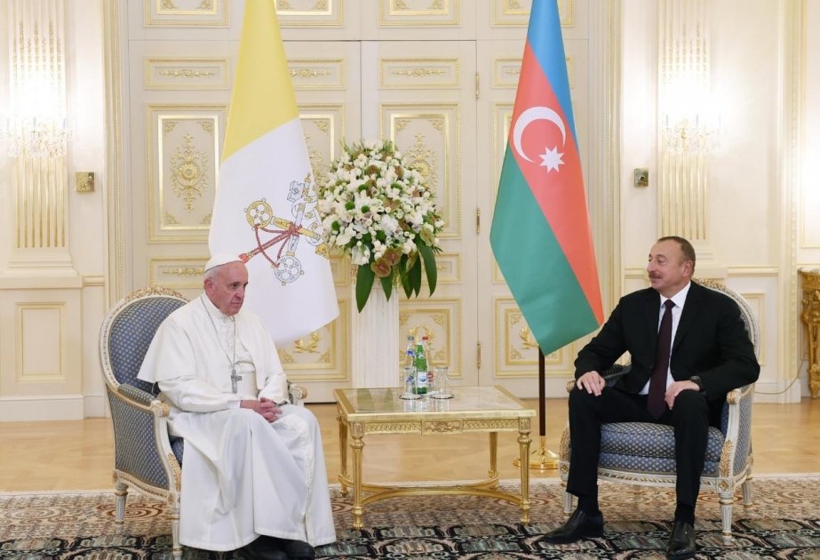Prezident İlham Əliyev Roma Papasını təbrik edib 1710313943 17103132065949217968 1200x630.jpg