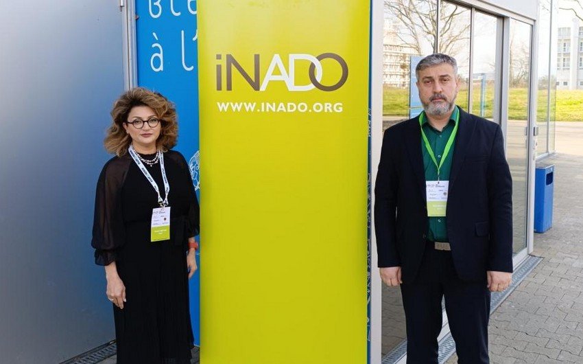 AMADA rəsmiləri iNADO-nun illik Baş Assambleyasına qatılıblar 1710410792 313d8f34 331d 3c37 b966 36adb28dd1a1 850.jpg