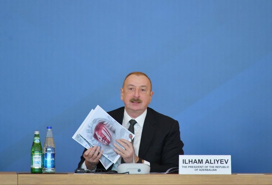 Fransada Natəvanın heykəlinə qarşı vandalizm aktı ikili standartların nümayişidir 1710417136 1710406648939155608 1200x630.jpg