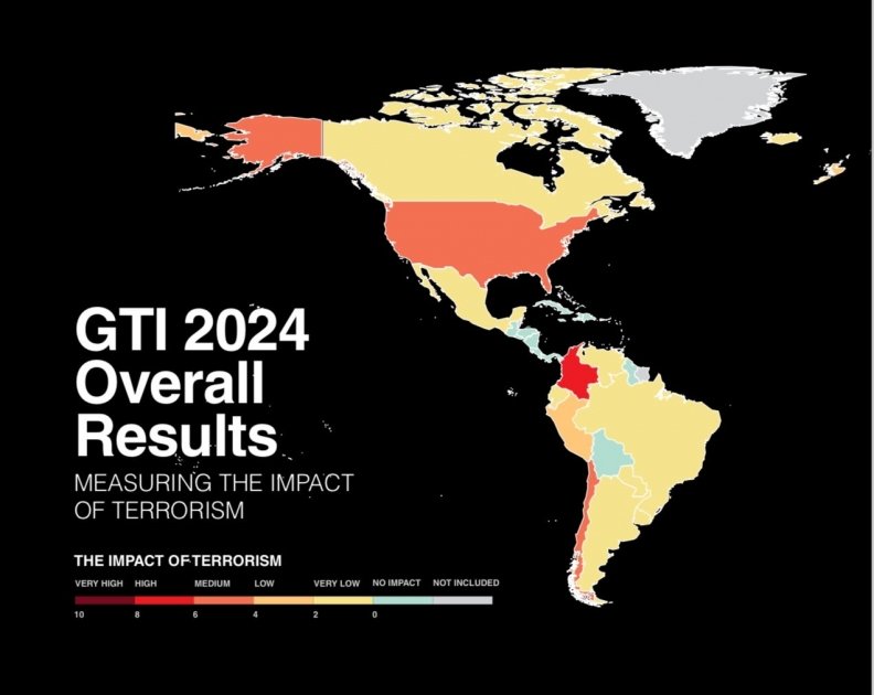 “Global Terrorism Index” açıqlandı 1710740863 17107405205253655221 1200x630.jpg