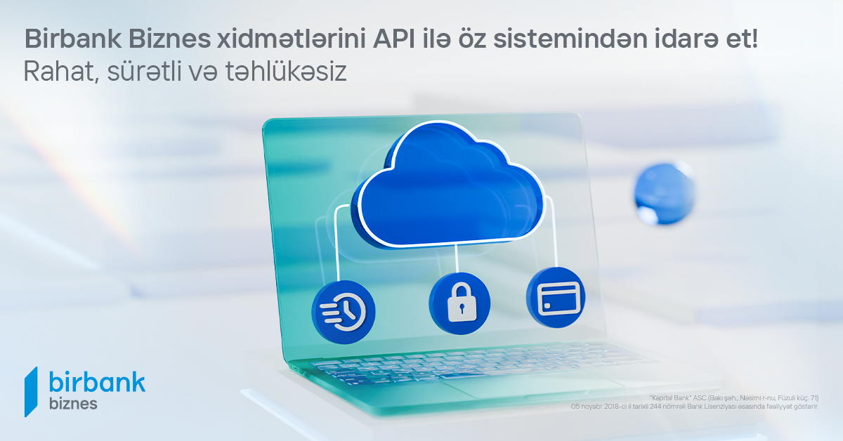 Kapital Bank-ın açıq API portalı müasir həll üsullarını əlçatan edir 1710742951 1200x628 1.png
