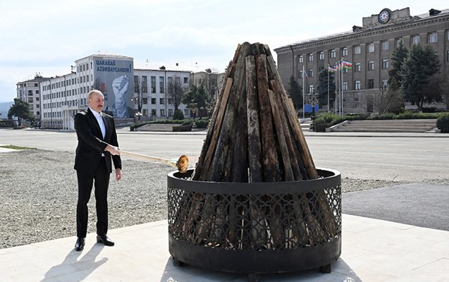 Prezident Xankəndidə Novruz tonqalını alovlandırdı 1710751673 prezz.jpg