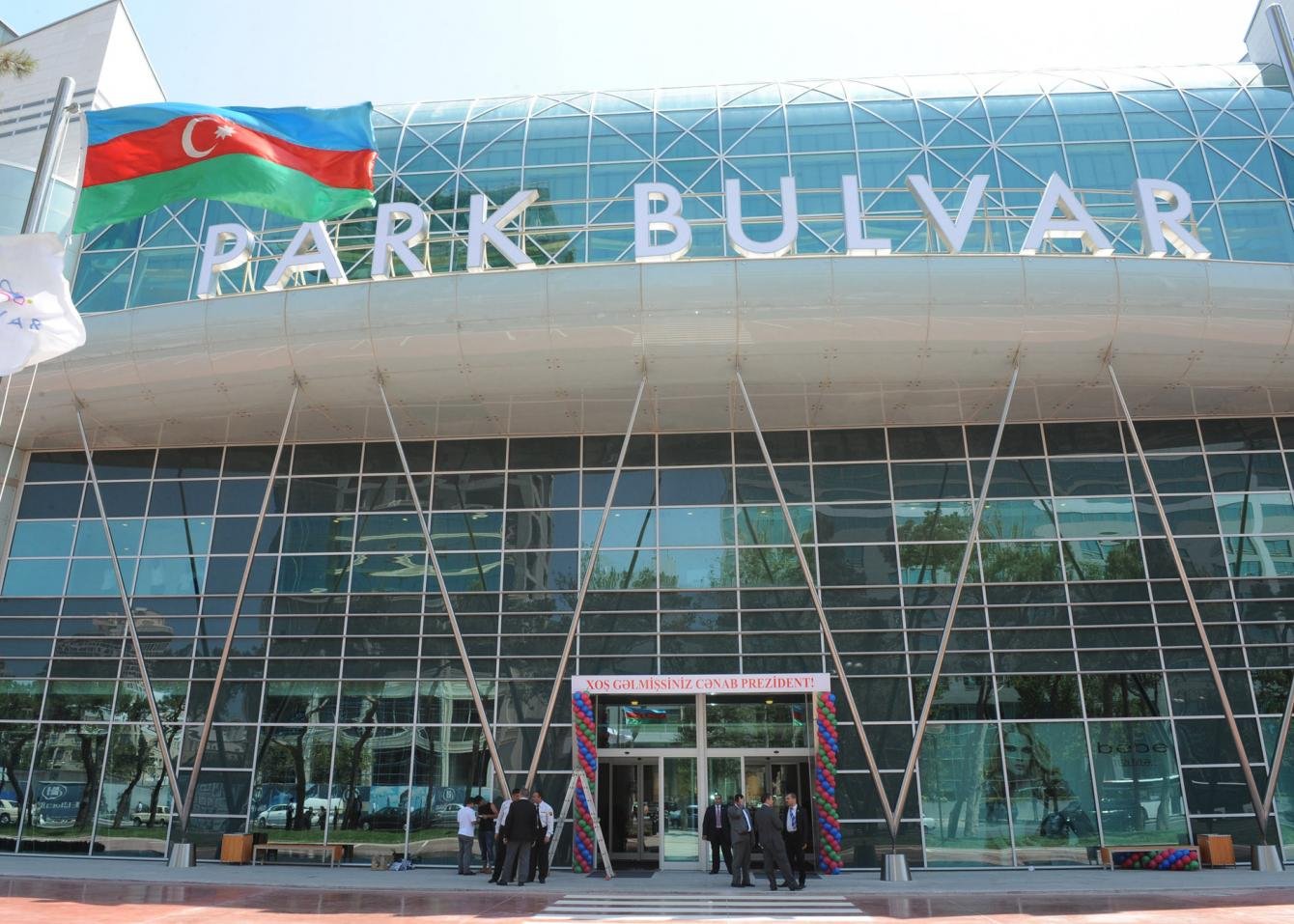 “Azerçay” festival təşkil edəcək 1710761077 7sqn4c9jbg 753.jpg