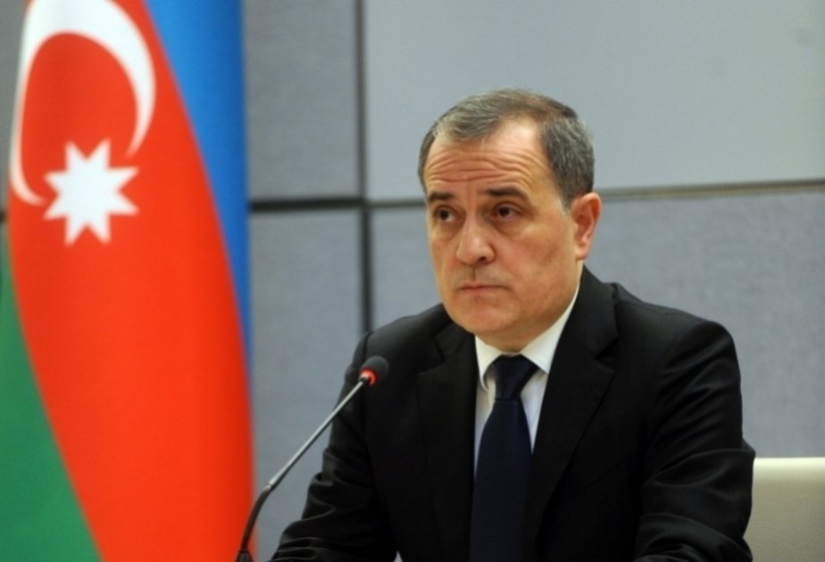 Ceyhun Bayramov Belçikaya gedib 1710928574 17109228333458115645 1200x630.jpg