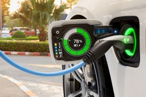 Elektromobillərə maraq durmadan artır: 1711439685 resize.jpg