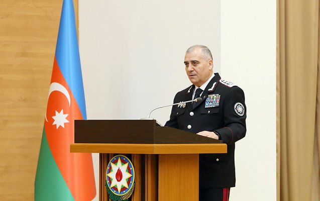 “Azərbaycanda mövcud sabitliyə və təhlükəsizliyə təhdid riskləri bu gün də var” 1711612456 ellllll 1 .jpg
