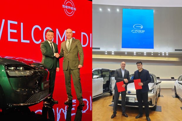 “VOLT AVTO”dan yaşıl dünya naminə daha bir addım! 1711614180 fotojet 2024 03 28t111709 212.jpg