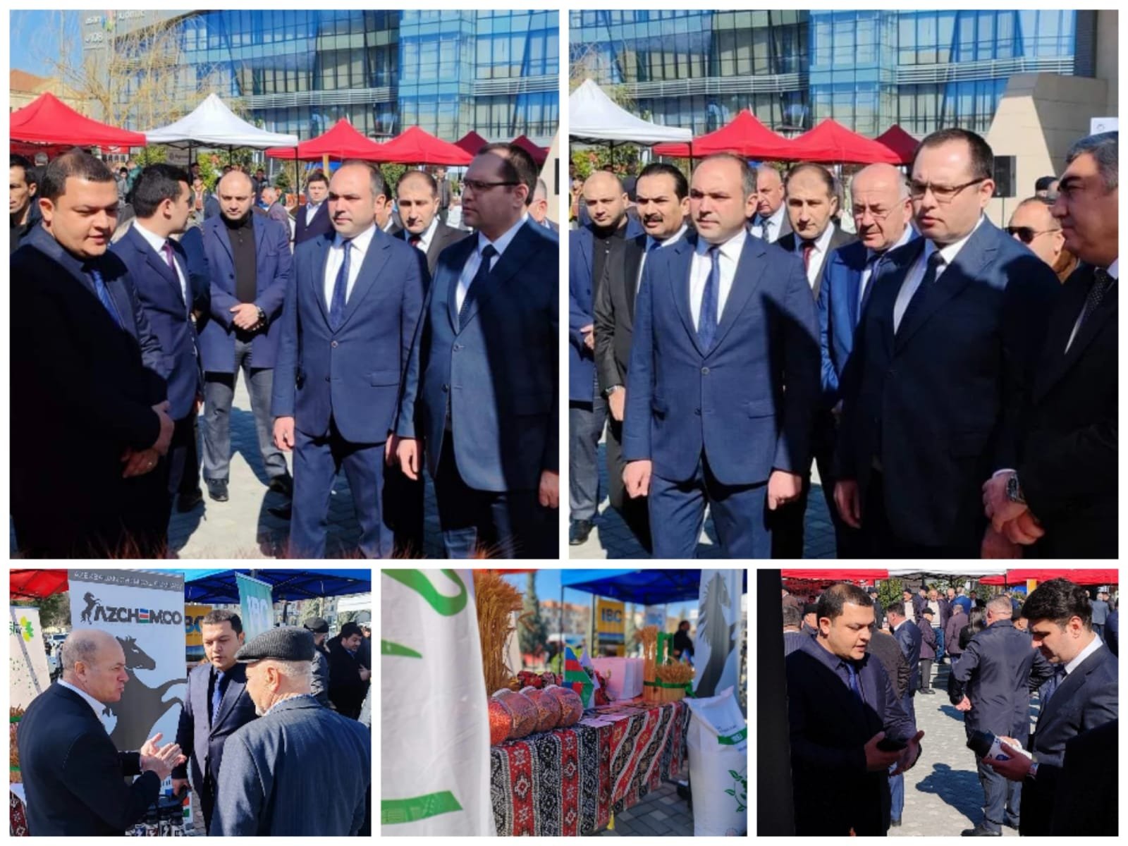 AgroStar şirkətinin yeni məhsulları nazir Məcnun Məmmədova təqdim edilib 1711623081 6b9c36c1 4877 42d4 ae3e fe96cb00d2a7.jpg