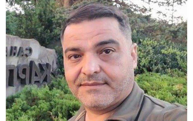Jurnalist İdrak Camalbəyli Kiyevdə vəfat etdi 1711689129 buhaa.jpg