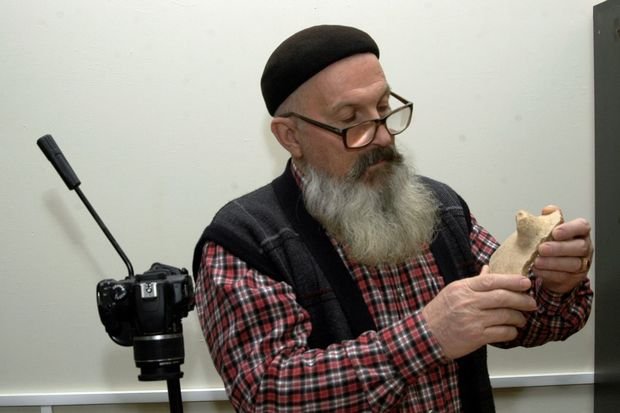 Azərbaycanda professor vəfat etdi 1711689217 7 dok tufan axundov.jpg