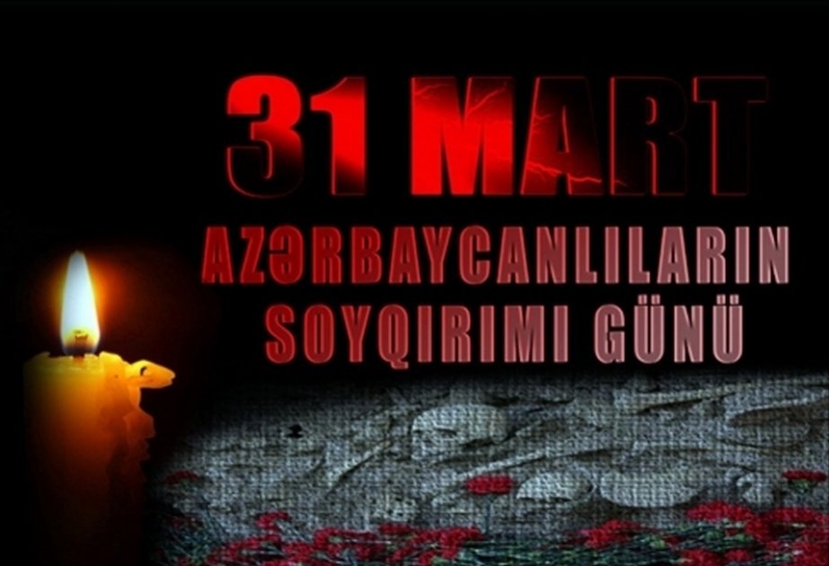 Mart soyqırımları XX əsrin ən qanlı faciələrindən biridir 1711873798 171185657877796602 1200x630.jpg