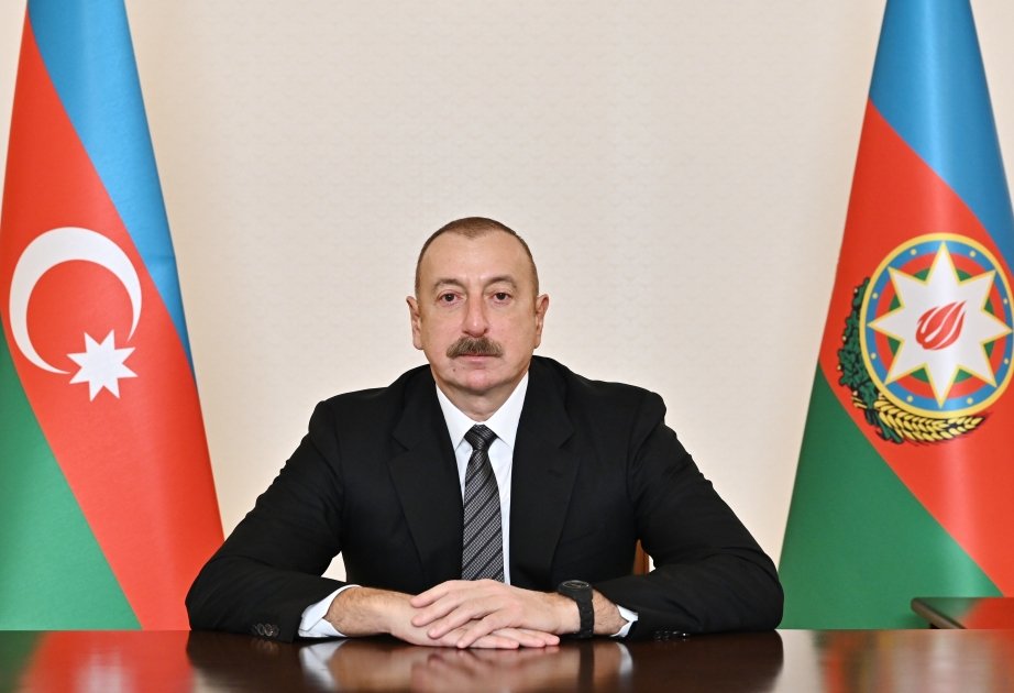 “Xankəndi şəhərində, Ağdərə və Xocalı rayonlarında Bərpa, Tikinti və İdarəetmə Xidməti” publik hüquqi şəxs yaradılır 1711966732 1711966206596359005 1200x630.jpg