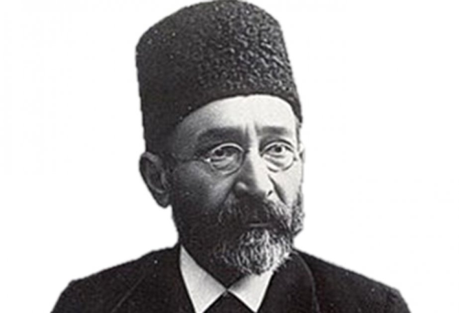 Bu gün Nəcəf bəy Vəzirovun 1712040365 1712039004449882166 1200x630.jpg