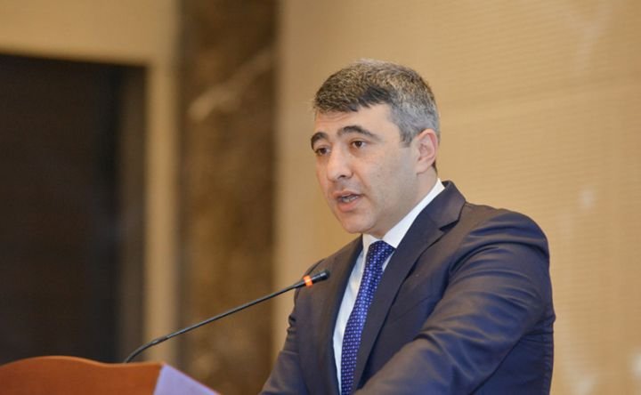 “Ədalət mühakiməsi sahəsində də rəqəmsallaşdırma gedir” 1712042988 1680614288 inam kerimov.jpg