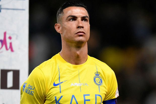 Kriştianu Ronaldu ayın futbolçusu seçilib 1712055460 fotojet 2024 04 02t132749 698.jpg