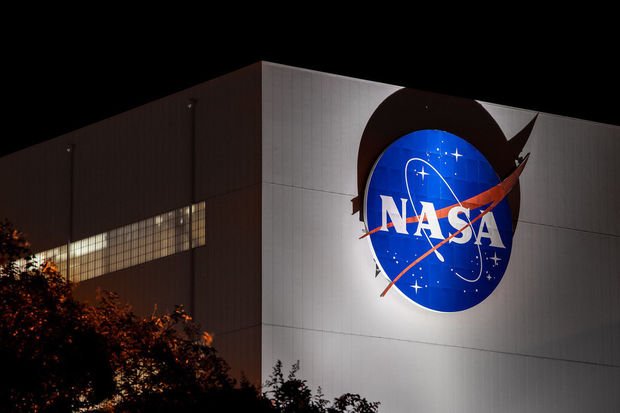 NASA Ayda vaxtın hesablanması sistemini yaradacaq 1712208611 fotojet 2024 04 03t125635 167.jpg