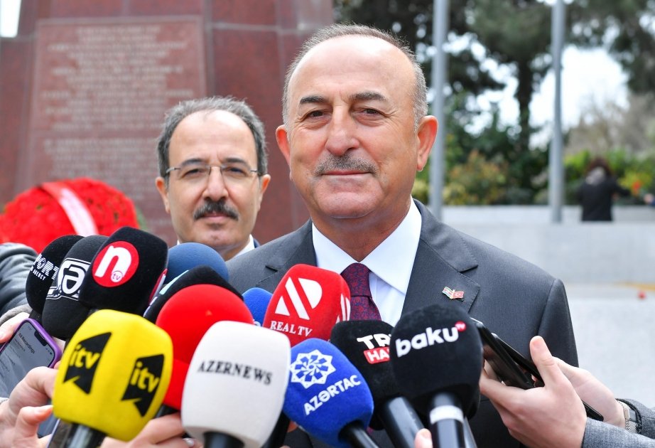 Cənubi Qafqazda bərpa ediləcək sülh həm də Qərb ölkələri üçün faydalıdır 1712234505 17122319312118256216 1200x630.jpg