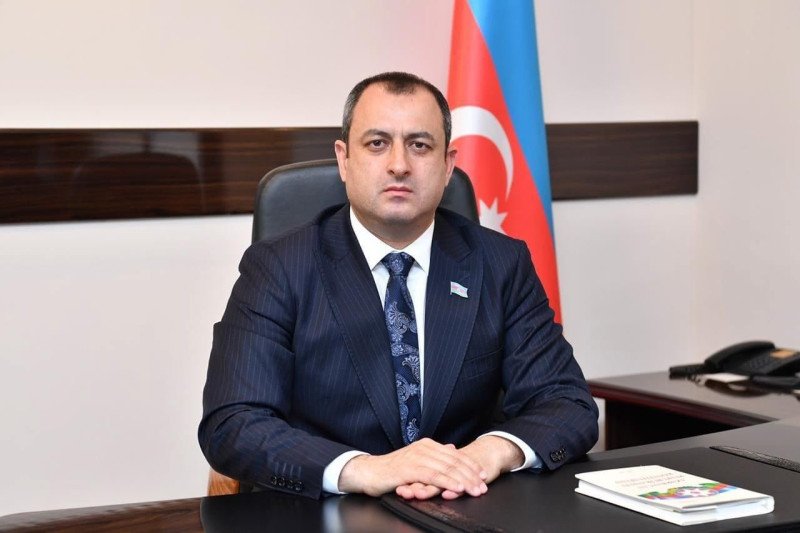 “Afrika ölkələri ilə münasibətlərdə yeni mərhələ” 1712305491 1699887354 adiljpg 1712269100.jpg
