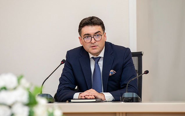 Nazirə yeni müavin təyin olundu 1712639009 naza.jpg