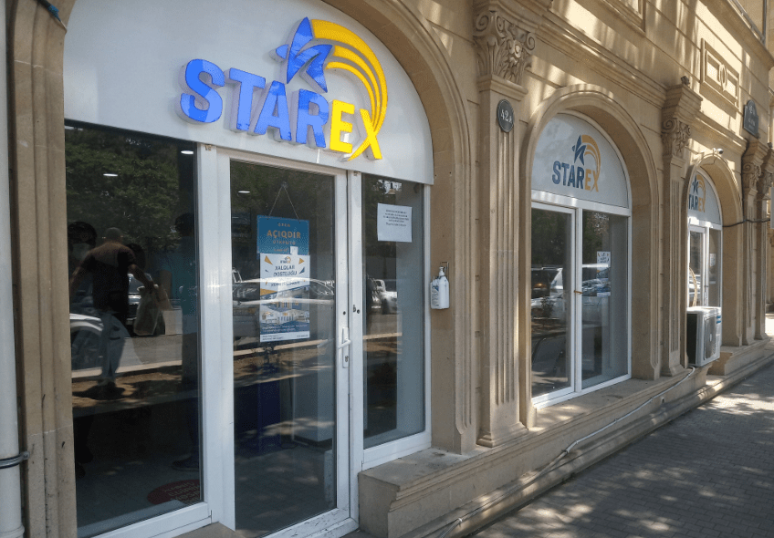 “Starex” cərimələnə bilər 1712639919 starex sirketi.png