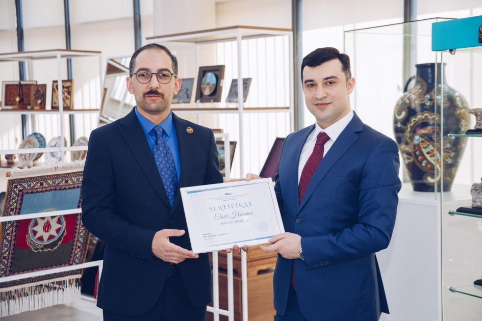 600-cü sahibkar “ABAD”çı adını qazanıb 1712673553 17126723723432013323 1200x630.jpg