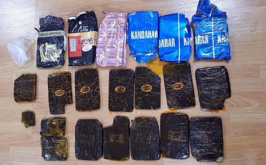 Azərbaycanda 49 kiloqram narkotik aşkarlanıb 1713161444 6da6a75c a212 3e17 855f b6449e37892a 850.jpg