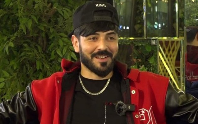 “Semka” ləqəbli tiktoker həbs olunub 1713273738 syomka.jpg