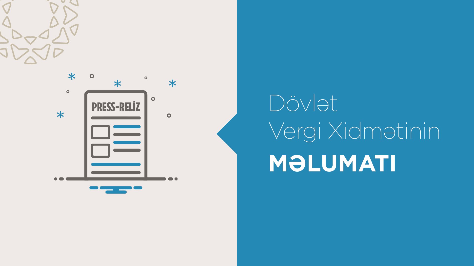 Ödəniş rekvizitlərində dəyişiklik edilib 1713343111 dvx mlumat site 2.jpg