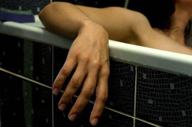 Bakıda hamamda qadınla kişinin meyitləri tapıldı 1713428107 6620cc443a6486620cc443a64917134254766620cc443a6426620cc443a645.jpg