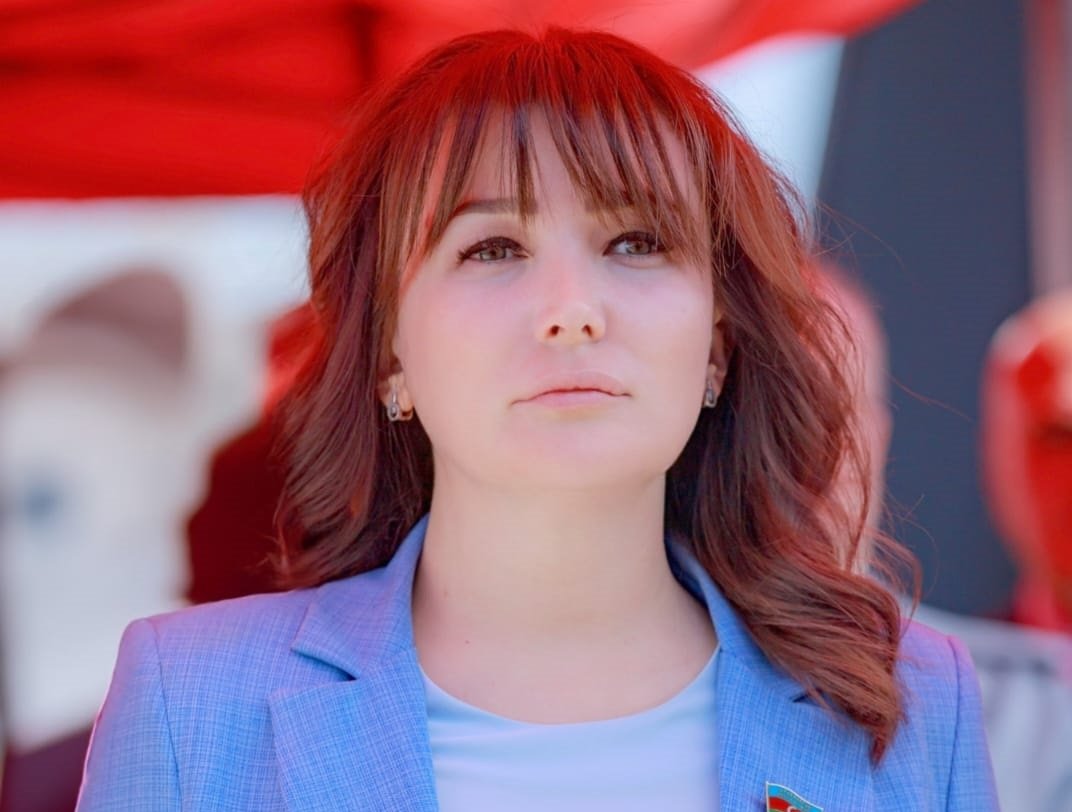 “Yenidən qurulacaq Şirvan suvarma kanalı ölkəmizdə kənd təsərrüfatının inkişafına önəmli töhfə olacaq” 1713438936 7778c2b1 ad89 405c 897c 1179c7a939ff.jpg
