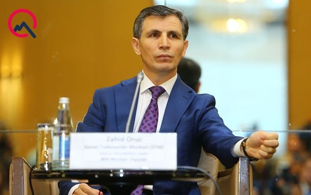 “Fransa “Böyük Ermənistan”a çevrilib” 1713447893 zahid.jpg