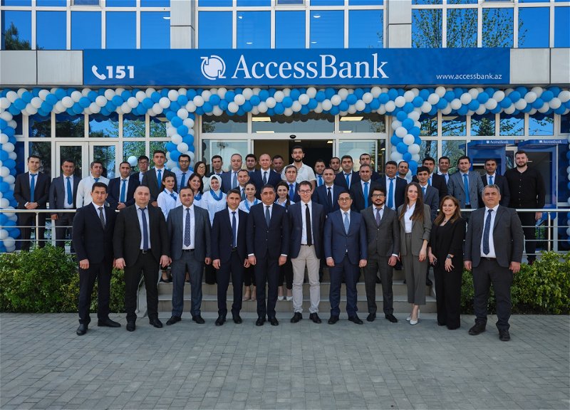 “AccessBank” regional şəbəkəsini genişləndirir 1713511819 esa.jpg