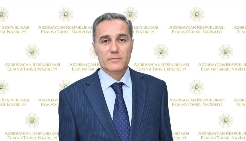 Elm və Təhsil Nazirliyində 1713766608 yeniteyinat2242024 1713779473.jpeg