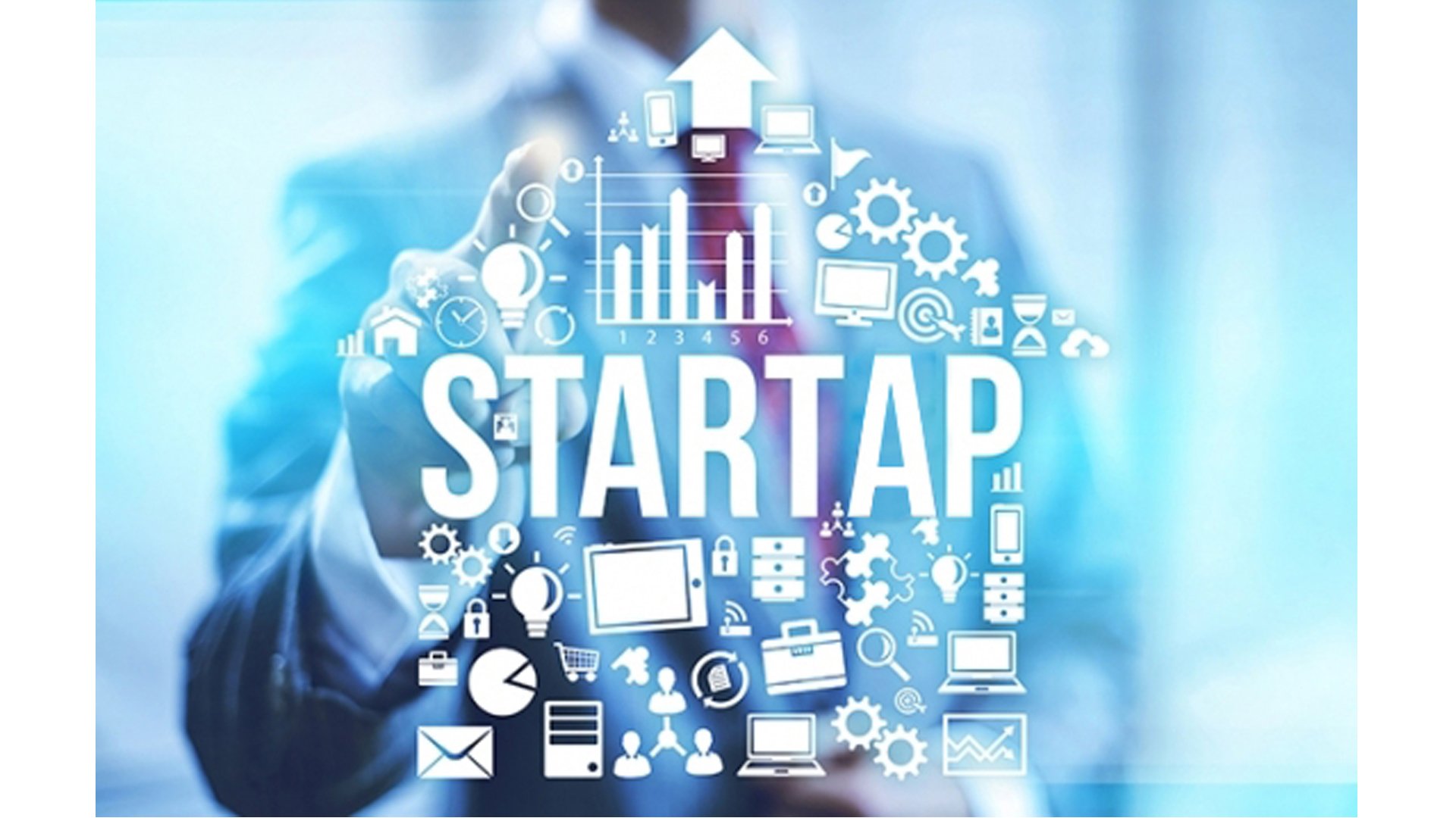 Azərbaycanda rütubətdən su əldə edən avadanlıq istehsal olunacaq 1713846215 startap.jpg