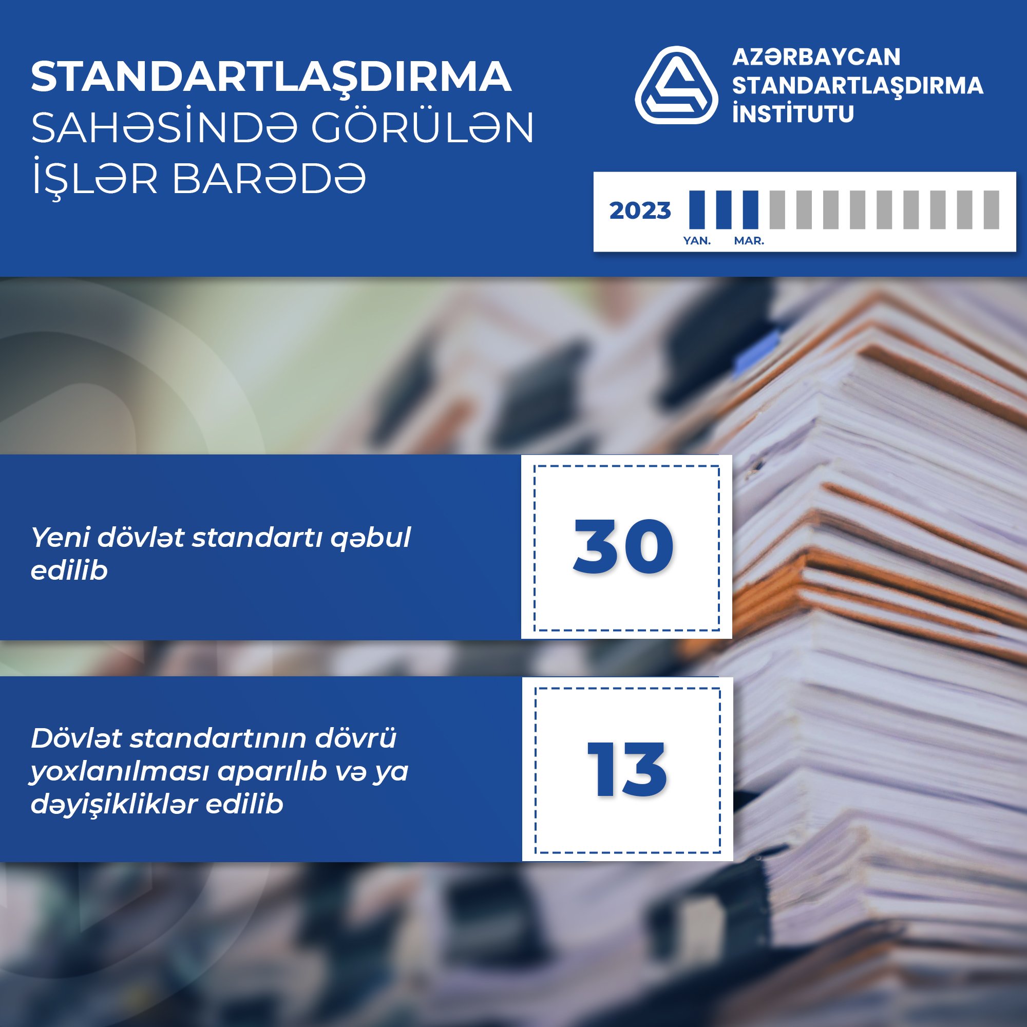 Standartlaşdırma sahəsində görülmüş işlər açıqlanıb 1713846261 1895448813662602938876d.jpg