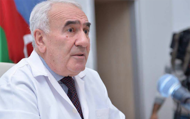 Nəsib Quliyev özünü odlu silahdan atəş açaraq öldürüb 1713954806 nesib.png