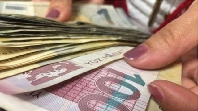 Aprel ayının sosial ödənişləri tam verildi 1714106733 pensiya1677823626.jpg