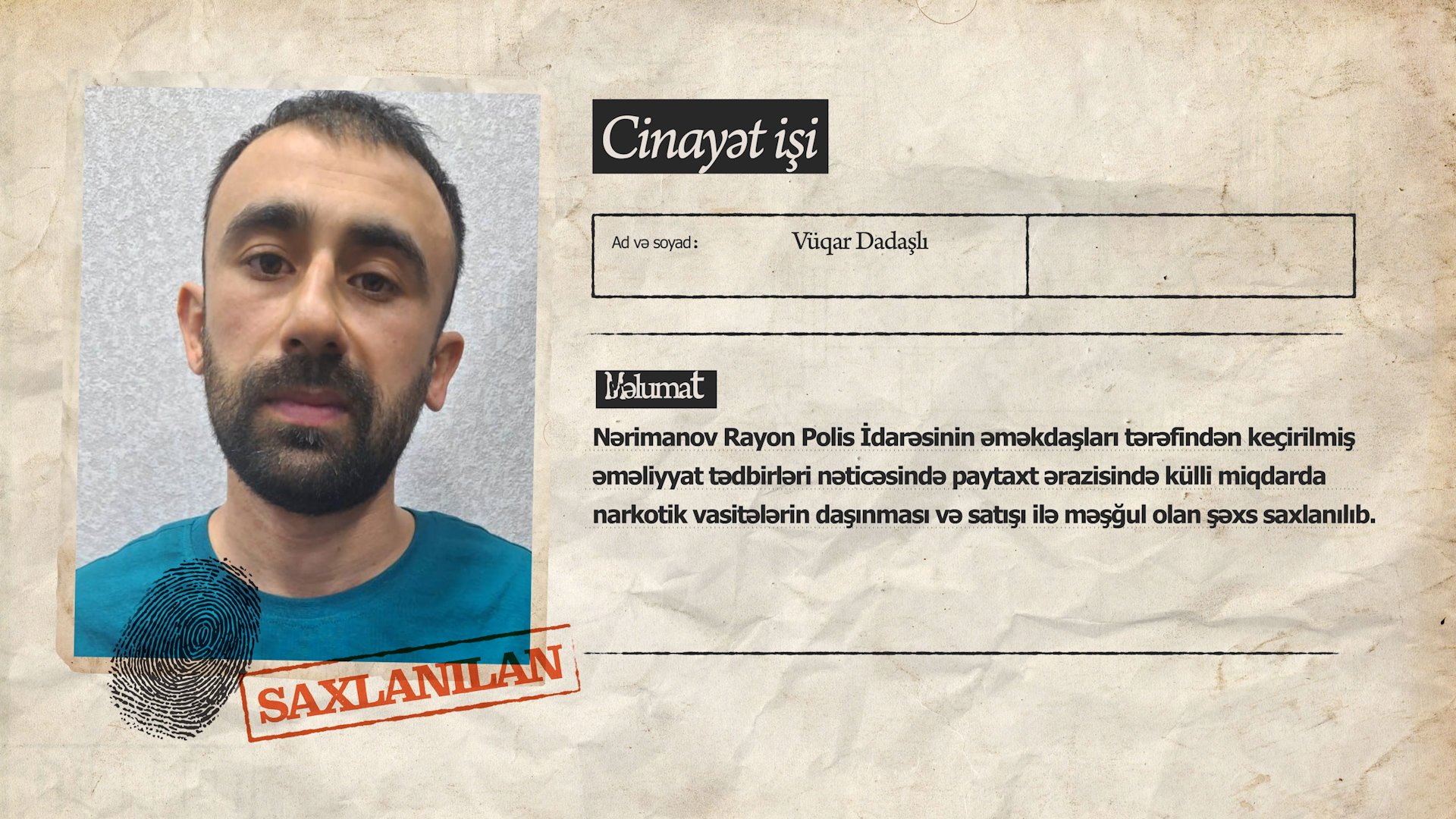 Narkokuryerdən 5 kiloqram marixuana aşkarlanıb 1714127708 01.jpg