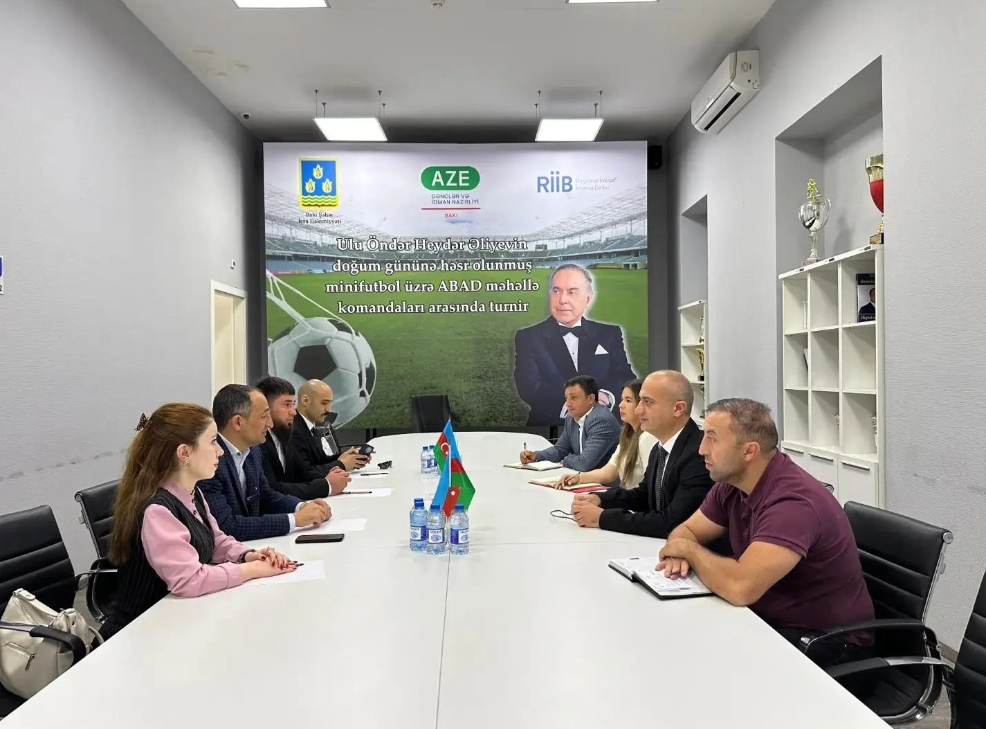 Alpaqut döyüş sənətinin daha da inkişafı ilə bağlı müzakirələr aparılıb 1714210436 esas1.jpg
