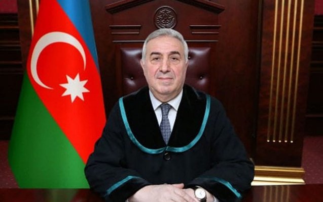Ali Məhkəmənin hakimi özünü asaraq intihar etdi 1714221117 588.jpeg