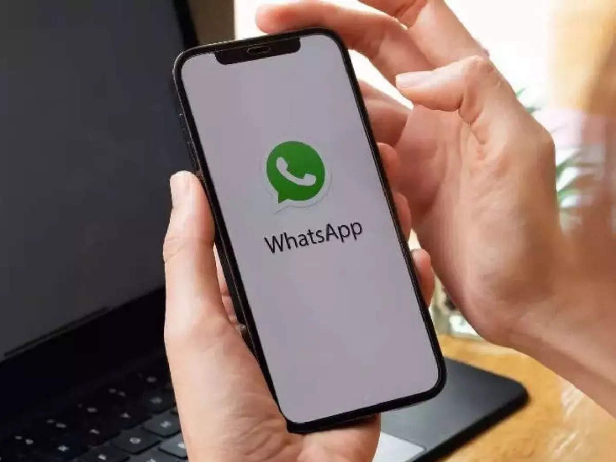 “WhatsApp”a yeni funksiya gəlir 1714286683 whatsapp logo.jpg