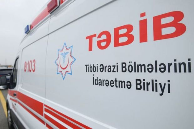 Minaya düşən hərbçimizin vəziyyəti ağırdır 1714394710 tebibb.jpg