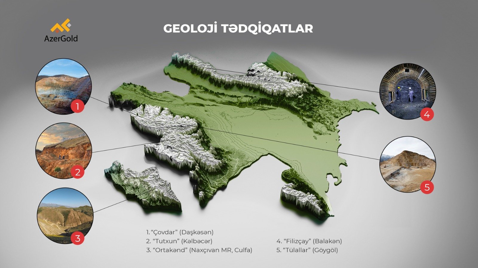 “AzerGold” ölkə ərazisində geoloji tədqiqat işlərini şaxələndirib 1714991122 440965344 952941096841826 6822980258201974879 n.jpg
