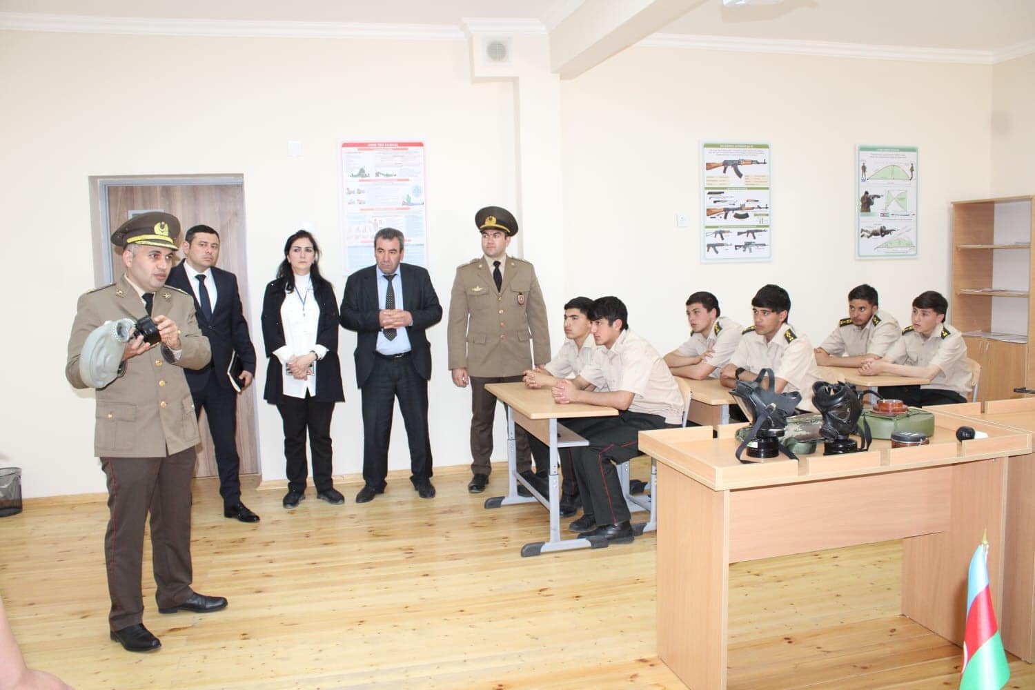 FHN-in Gəncə Regional Mərkəzi nümunəvi mülki müdafiə məşqləri keçirib 1715056734 439935835 734210148921215 7534053205288137511 n.jpg
