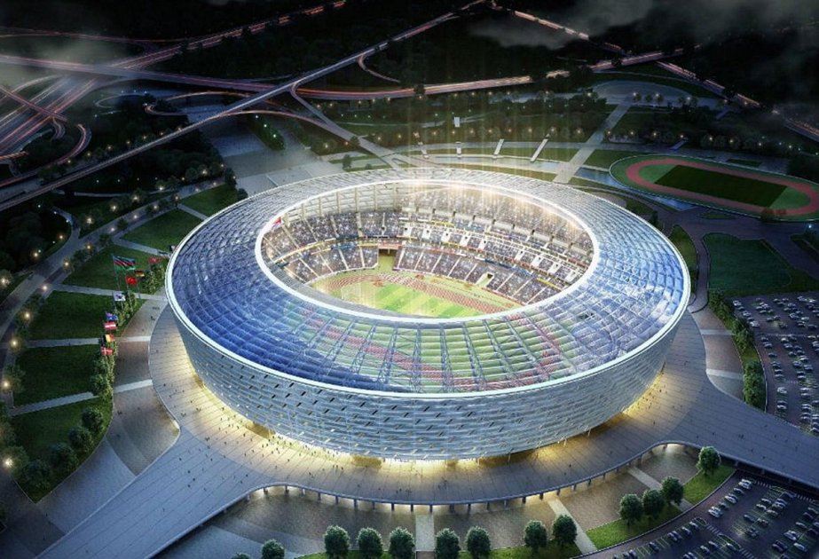 Bakı Olimpiya Stadionu dünyanın ən yaxşı 1715057898 17149942165156819065 1200x630.jpg